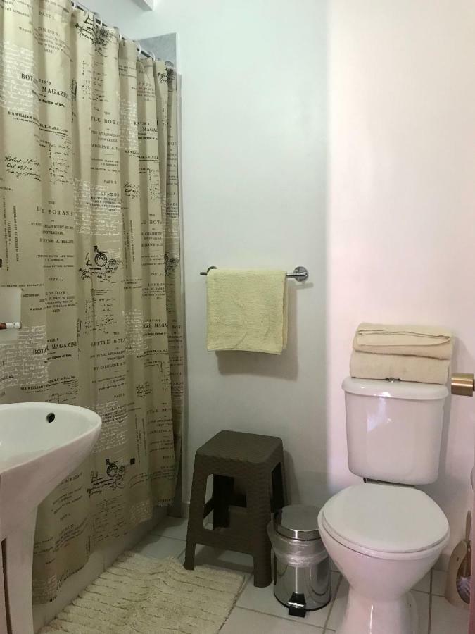 Diablito Atacama Hostel Σαν Πέδρο ντε Ατακάμα Εξωτερικό φωτογραφία